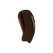498